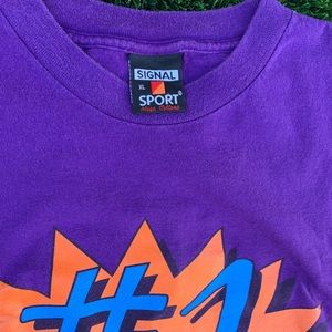 1994 🥇DAD T-Shirt